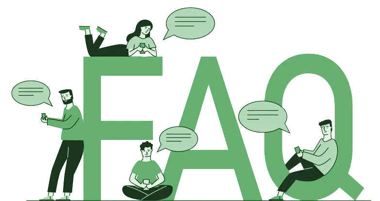 iptv-faq IPTV FAQ
