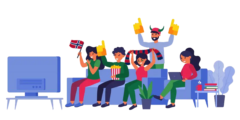iptv-sports IPTV gratis prøve